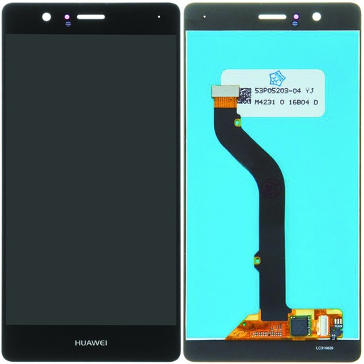 Huawei P(9) Lite Unit 