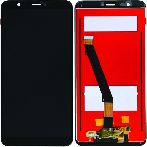 Huawei P Smart Unit