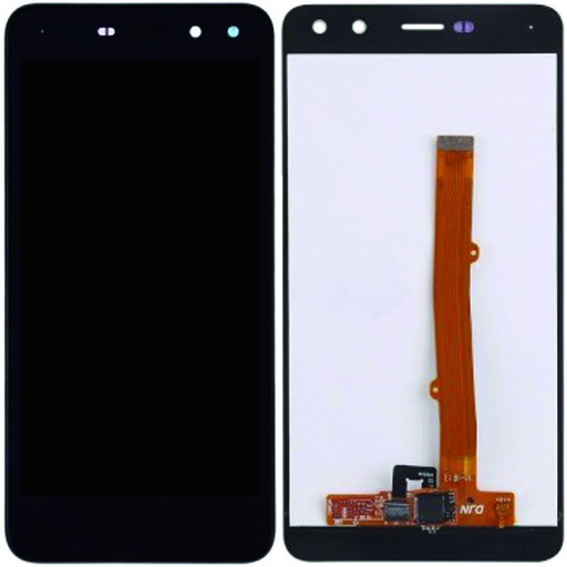 Huawei Y(5)ii (2017) Unit 