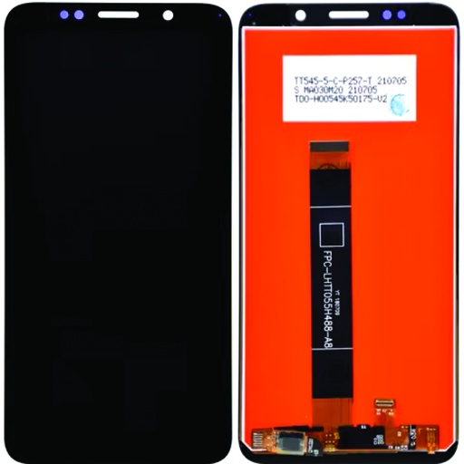 Huawei Y(5) Prime (2018) Unit 