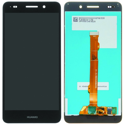 Huawei Y(6)ii Unit 