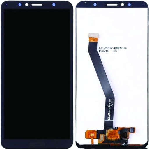Huawei Y(6) Prime (2018) Unit 