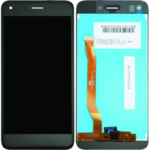 Huawei Y(6) Pro (2017) Unit 