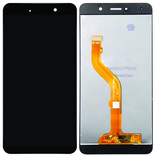 Huawei Y(7) Prime (2017) Unit