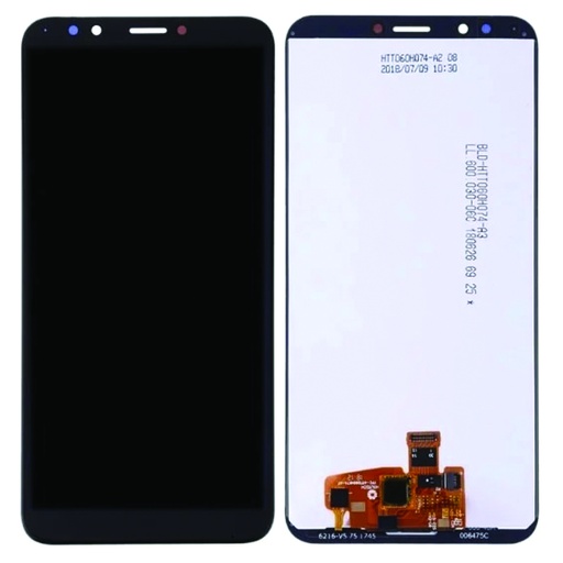 Huawei Y(7) Prime (2018) Unit 