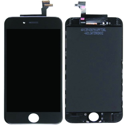 iPhone (6)G Unit