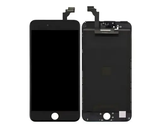 iPhone (6)G Plus LCD Unit