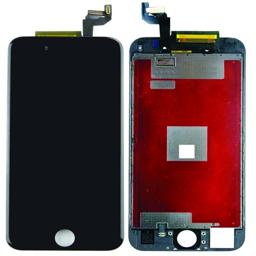 iPhone (6)GS Unit