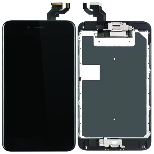 iPhone (6)S Plus Unit