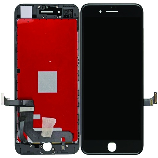 iPhone (7)G Unit