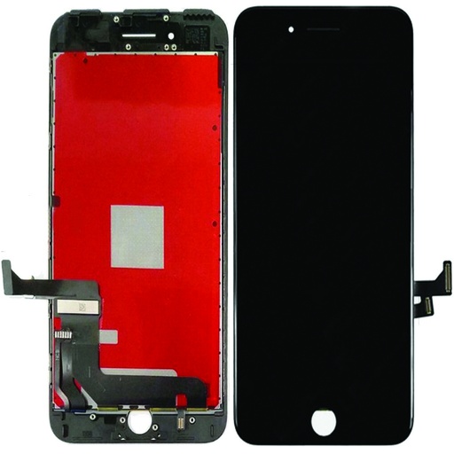 iPhone (7)G Plus Unit