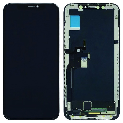 iPhone (X) Pin Dot Unit  