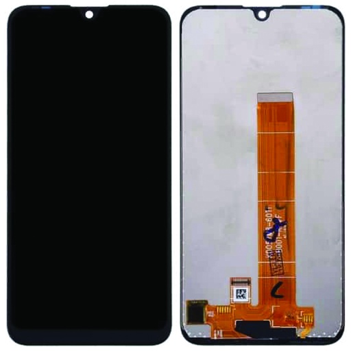 Nokia (2) Point (2) Unit (BLACK)   