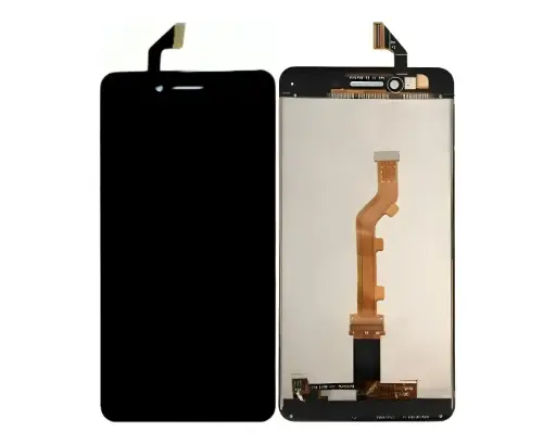 Oppo A(37) LCD Unit 