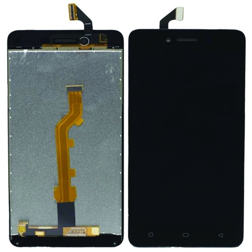 Oppo A(37) Unit 