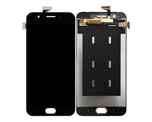 Oppo A(57) LCD Unit 