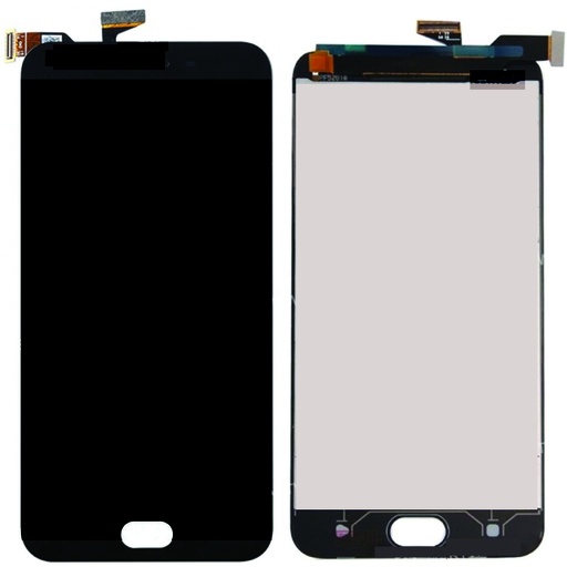 Oppo A(57) Unit 
