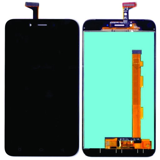 Oppo A(71) Unit 