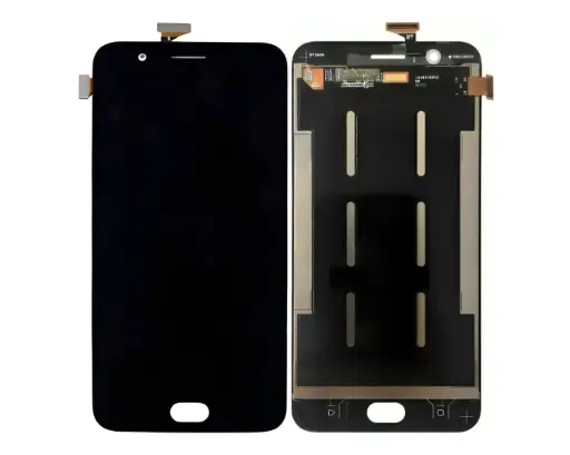 Oppo F(1)S LCD Unit