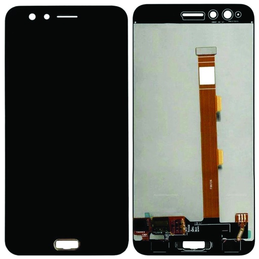 Oppo F(3) Unit