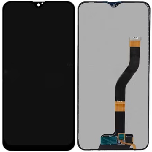 [UTSA10S-1-2] Samsung A(10)S Unit (BLACK)  