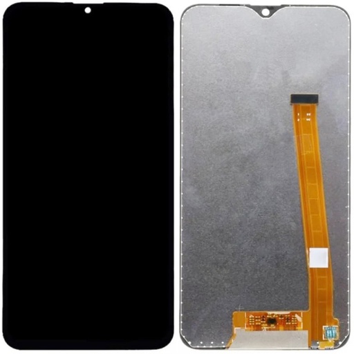 [UTSA20E-1-2] Samsung A(20)E Unit (BLACK)  
