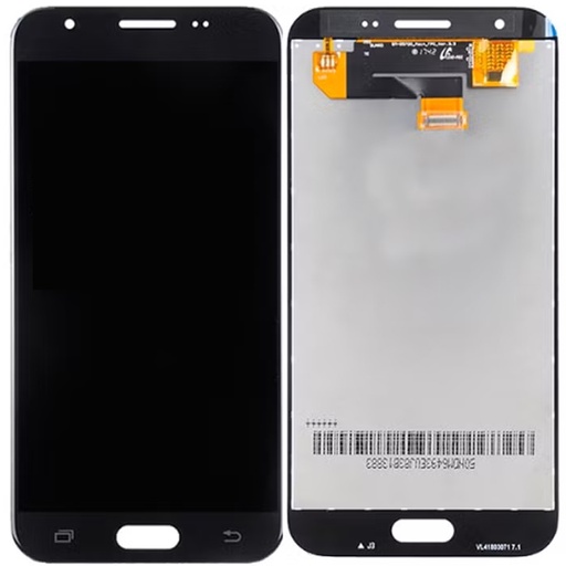 Samsung J(327) Unit