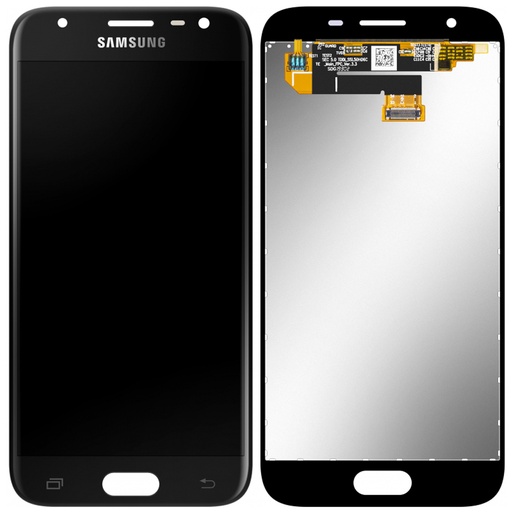 Samsung J(330) Unit