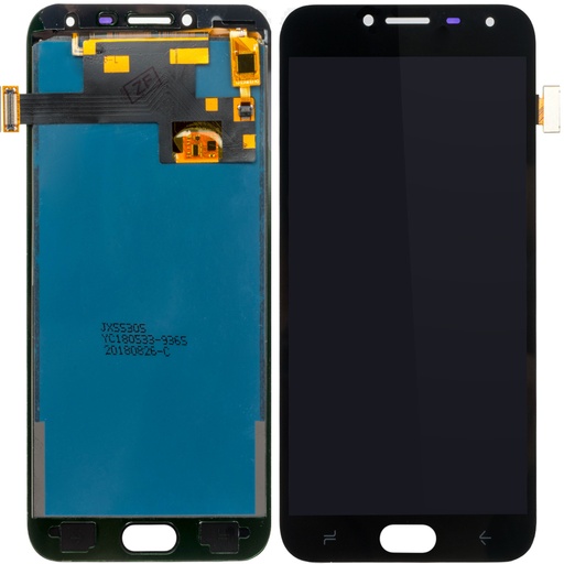 Samsung J(4)  Led  Original Shade Without Ring Unit