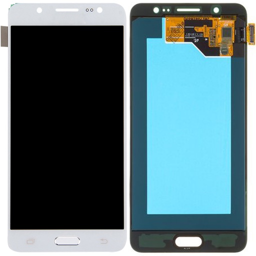 [UTSJ510-1-1] Samsung J(510)  Led  Original Shade Without Ring