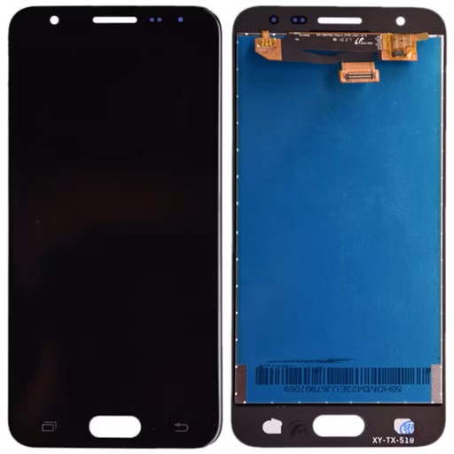 Samsung J(5) Prime Unit