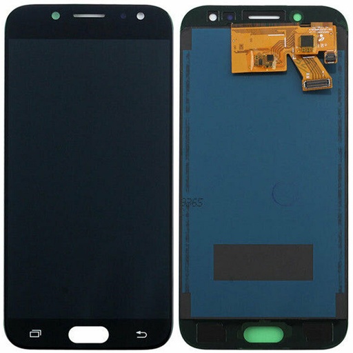 Samsung J(5)Pro  Led  ic Shade Without Ring Unit