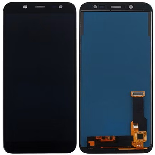 [UTSJ6-1-2] Samsung J(6)  Led  ic Fresh Unit (BLACK)
