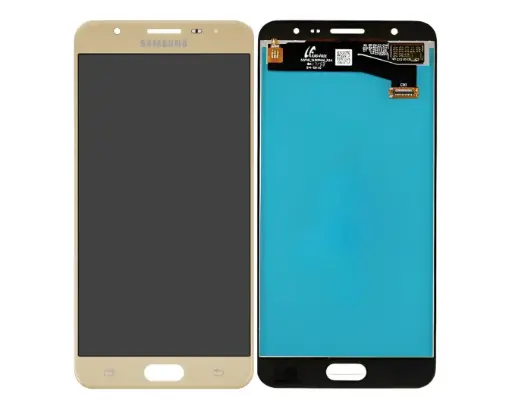 Samsung J(7) Prime LCD Unit 