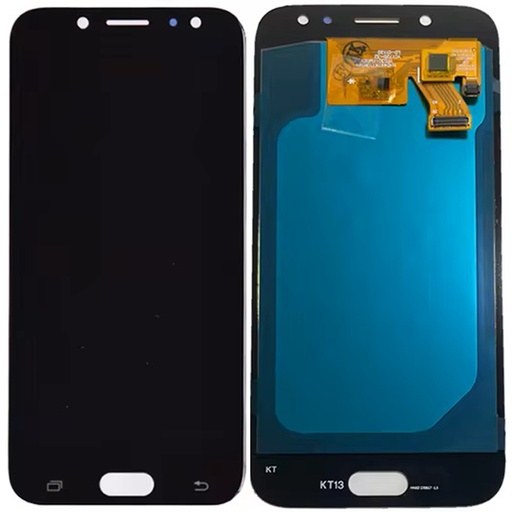 Samsung J(7) Pro Led ic Shade Without Ring Unit