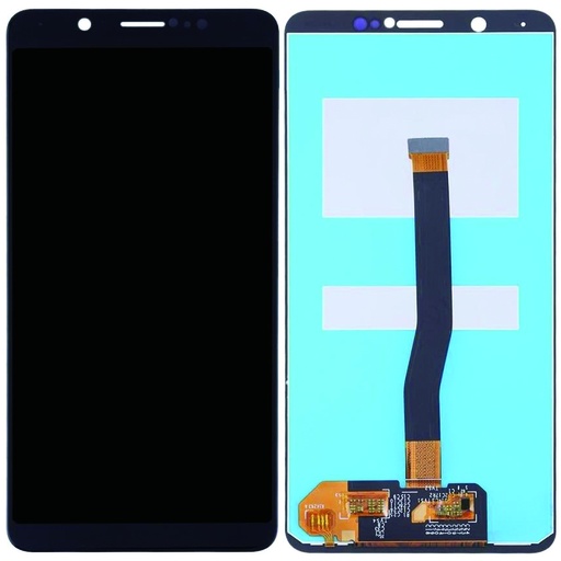 Vivo V(7) Unit