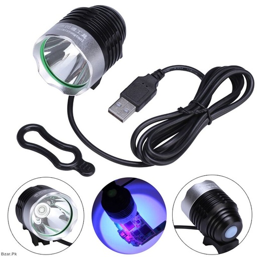 [UVLRL014-1] UV Light Relife RL(014)
