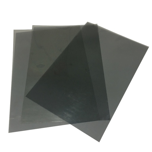 [DPLE-1] Display Paper LED