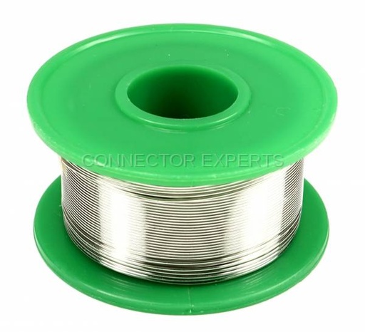 [SOWRKD-1] Solder Wire Kada Normal
