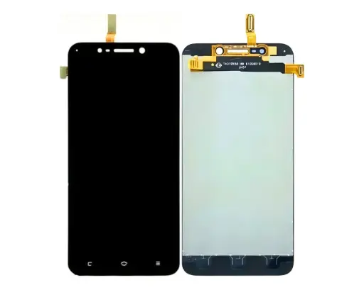 Vivo Y(67) LCD Unit 
