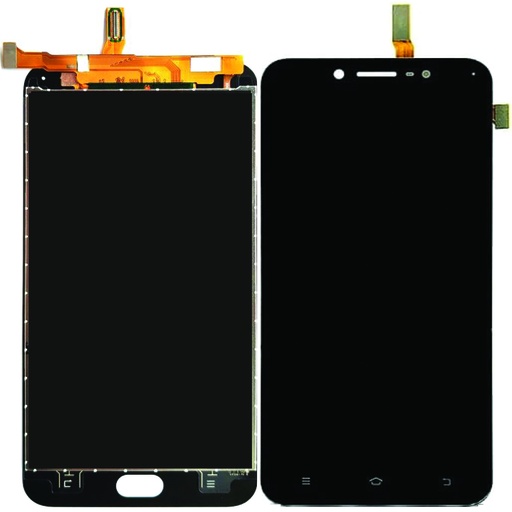 Vivo Y(67) Unit 