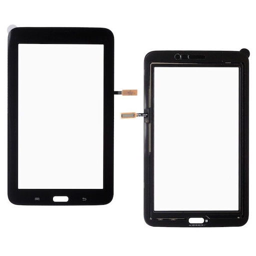 [THTABST110-1-2] Samsung Tab T110 Touch