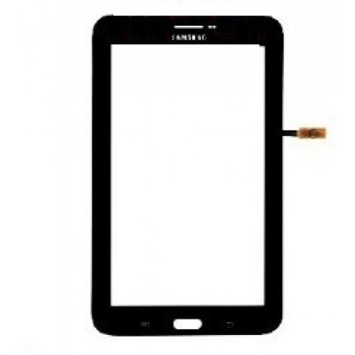 Samsung T(111) Tab Touch 