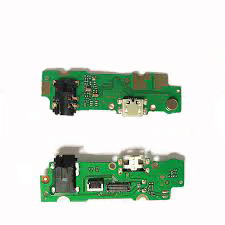 [CBMTEPOP3-1] Techno Pop (3) Charging Module