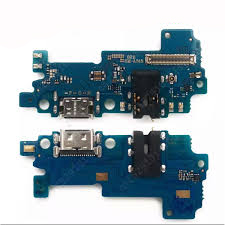 [CBMOA31(20)-1] Oppo A(31) (2020) Charging Module