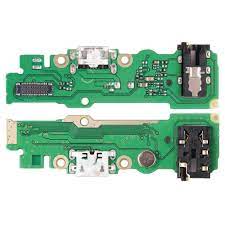 [CBMTEPOP4-1] Techno Pop (4) Charging Module