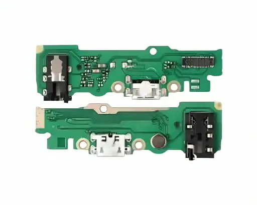 [CBMTEPOP4-1] Tecno Pop (4) Charging Module