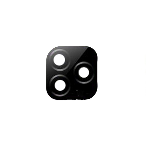 [CMGiTVSN1-1] itell Vision (1) Camera Glass