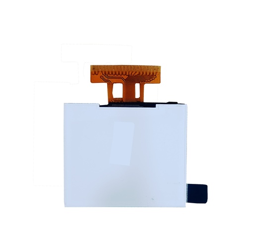 [LCQ20PQQME(1.8)-1] QQ ME (20) Point Lcd (1.8)