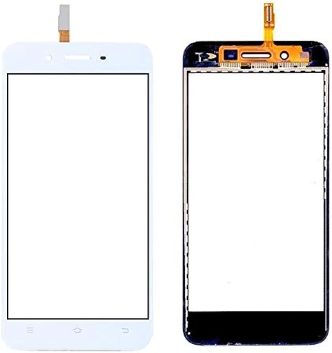 Vivo Y(53) Touch 